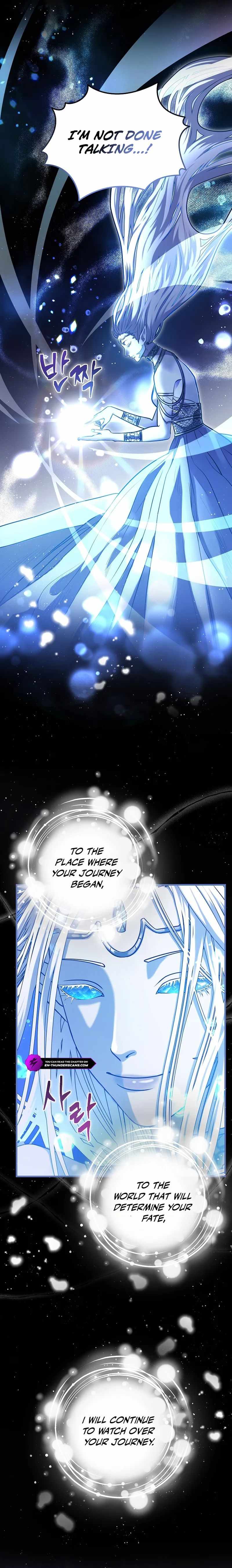 Master of All Skills Chapter 1 9